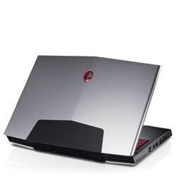 Ноутбук Alienware M17X